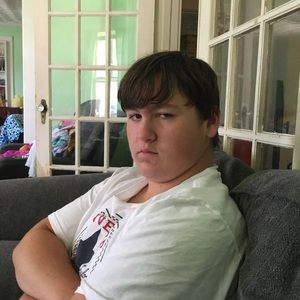 NO YANKEE WITH NO BRIM!!!